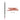 Nabi Cosmetics Lip Pencil - Cafe