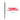 Nabi Cosmetics Lip Pencil - Apple