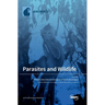 Parasites and Wildlife