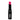 Nabi Cosmetics Matte Lipstick - Matte Rose Pink