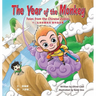 The Year of the Monkey: Tales from the Chinese Zodiac