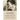 Lucy Maud Montgomery - Rainbow Valley: "She looks like an angel but she is a holy terror for mischief."