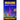 Imagine: Fuzed Trilogy Book 2