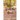 Where Leads the Road