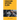 Missouri Drivers Guide: A Comprehensive Study Manual to Safe and Responsible Driving