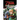 The Legend of Zelda: Twilight Princess, Vol. 8
