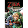 The Legend of Zelda: Twilight Princess, Vol. 8
