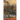 On War Volume II