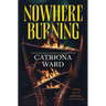 Nowhere Burning