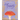 An Anthology of Fungi: A Collection of Mushrooms, Toadstools and Other Fungi