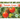 Tomato Crops