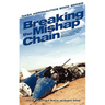 Breaking the Mishap Chain: Human Factors Lessons Learned From Aerospace Accidents and Incidents in Research, Flight Test, and Development