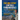 ITAR and Export Controls Fundamentals: A Guide for Compliance Managers