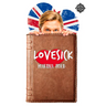 Lovesick