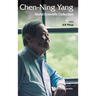 Chen-Ning Yang: World Scientific Collection