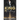 King of Nothing