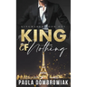 King of Nothing