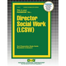 Director Social Work (LCSW)
