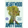 Heartwood (a Read with Jenna Pick)