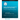 Todd Lammle's IOS Command Shortcuts for Cisco CCNA 200-301: Cisco IOS Command Secrets
