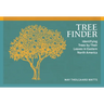 Tree Finder: Identifying Trees by Their Leaves in Eastern North America