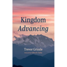 Kingdom Advancing
