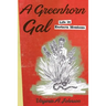 A Greenhorn Gal: Life in Eastern Montana