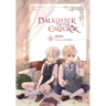 Daughter of the Emperor, Vol. 11