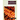The Book of Great Hors d'Oeuvre, Update Edition