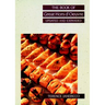 The Book of Great Hors d'Oeuvre, Update Edition