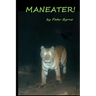 Maneater!