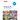 Berlitz Phrase Book & Dictionary French (Bilingual Dictionary)