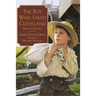 The Boy Who Saved Cleveland