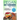 Pegan Diet Cookbook: 100% VEGAN: Your Personalized Guide to Losing Weight, Reducing Inflammation, and Feeling Amazing