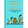 Nourishment for a Sound Life: Live A Healthy Life With The Right Food