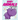 Baby Animals Coloring Book: Kids Coloring Books ages 2-4