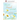 You Can Heal Yourself: A Guide to Physical and Emotional Recovery After Injury or Illness