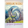 Controlling the Goals