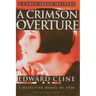A Crimson Overture: A Detective Novel of 1930
