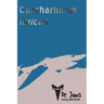 Carcharhinus leucas