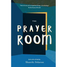 The Prayer Room