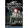 Haunted Central Georgia