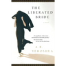 The Liberated Bride