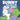 Sunny The Farting Bunny: A Funny Rhyming Story For Kids, Fun Read Aloud Tale of Farts, Fun and Friendship for Children
