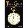 Time to Choose: Growing Up Under Hitler and Watching History Repeat Itself
