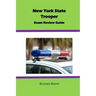 New York State Trooper Exam Review Guide