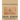 Beneking: Booklet with piano scores / sheet music of 10 Valses melancoliques, 7 Preludes fantaisies, 3 Dances on icy waters and