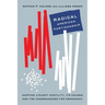 Radical American Partisanship: Mapping Violent Hostility, Its Causes, and the Consequences for Democracy