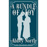 A Bundle Of Joy: A Sweet Pride & Prejudice Variation