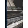 The World's Fair